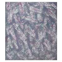 بک دراپ Backdrop کد B210