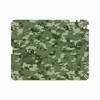 برچسب پوششی ماهوت مدل Army-Green-Pixel مناسب برای تبلت اپل iPad 2 2011 A1397