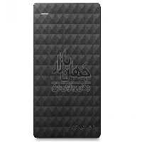 هارد اکسترنال Seagate Expansion Portable STEA2000400 ظرفیت 2 ترابایت