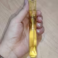 عطر میلیون 