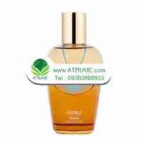 عطر ادکلن آرتیبل تصنیف کمانچه 100 میل مردانه - زنانه