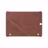برچسب پوششی ماهوت مدل Matte_Natural_Leather مناسب برای تبلت سامسونگ Galaxy Tab S2 9.7 2015 T815