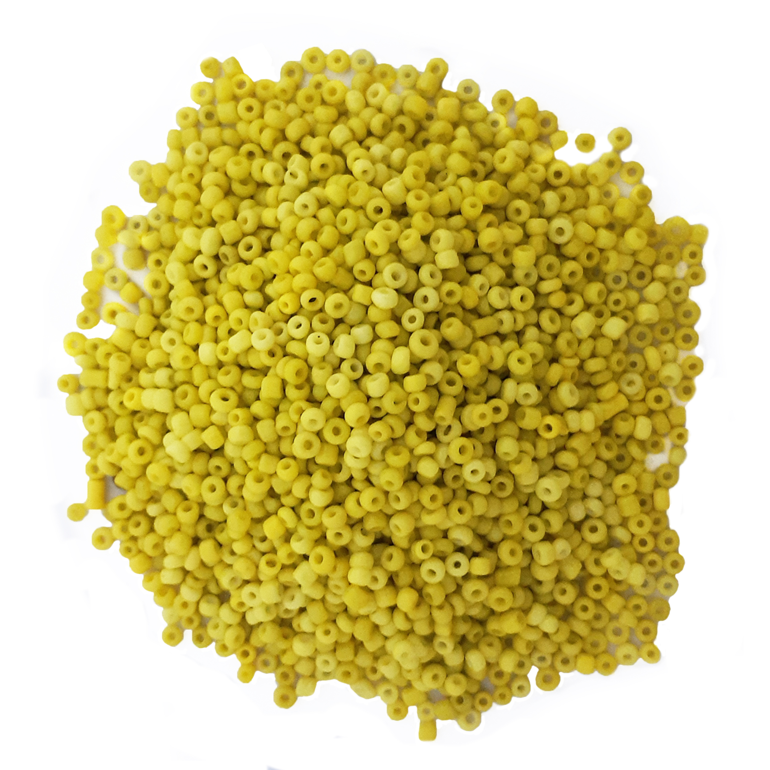 منجوق رادون مدل ریز وزن 30 گرم