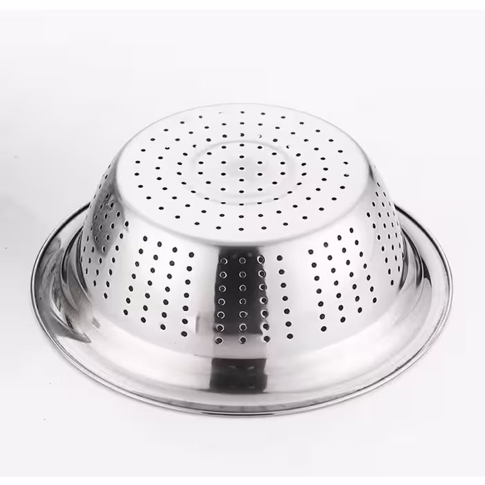 آبکش مدل EL-002000