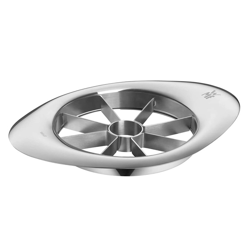 اسلایسر دبلیو ام اف مدل Gourmet | کالا مکس