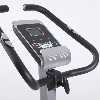 دوچرخه ثابت مدل KLSFitness-ND2068B