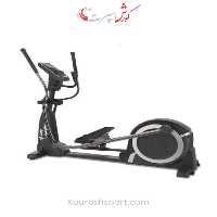 الپتیکال باشگاهی استرانگ مستر مدل XL70