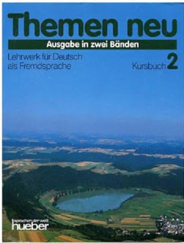 Themen Neu 2