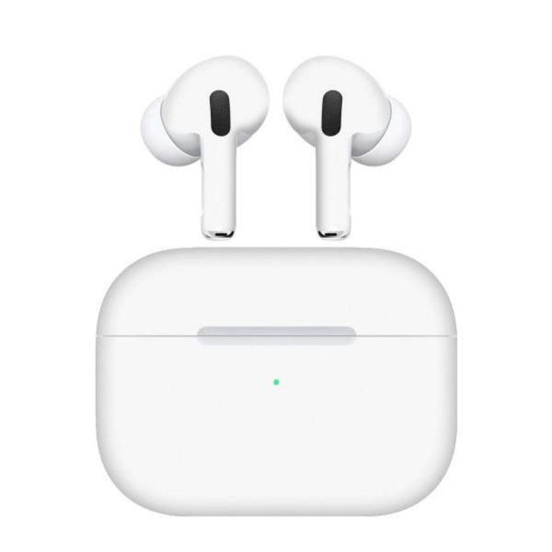 ایرپاد پرو هندزفری بلوتوثی اپل Apple Airpod California 