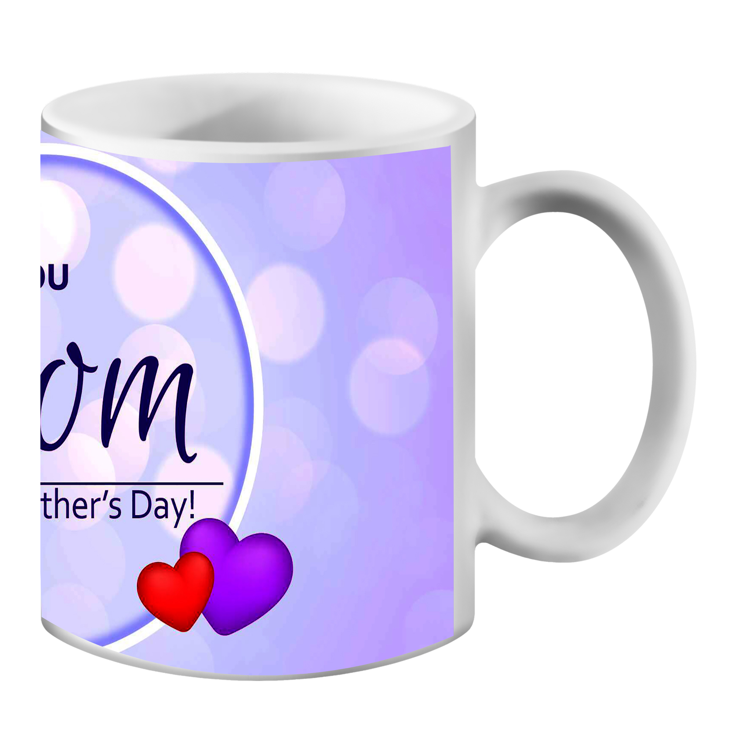 ماگ مدل روز مادر کد v01