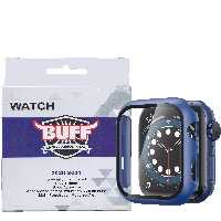  کاور بوف مدل Cover Apple watch مناسب برای اپل واچ 45 میلی متری  سری  8 / 7