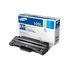 کارتریج تونر مشکی سامسونگ Samsung MLT-D105L | دیجی نود کارتریج مشکی D105L