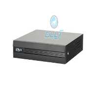 دی وی آر (ایکس وی آر) داهوا مدل DH-XVR1A08