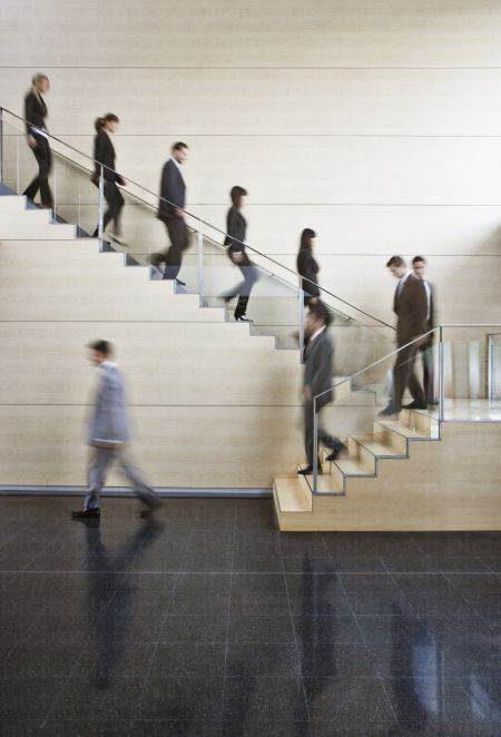 خرید و دانلود عکس ShutterStock-2014-Business &amp; Finance کد 54567 | پیک فاکس | Pic Fox