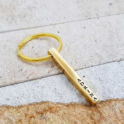 جاکلیدی ترمه ۱ مدل آدرینا کد OT 009