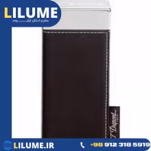 عطر ادکلن اس تی دوپوند پسنجر مردانه 100 میل مردانه