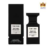 عطر ادکلن تام فورد فاکینگ فابولوس | قیمت ادکلن تام فورد فاکینگ فابولوس | موناکوپرفیوم