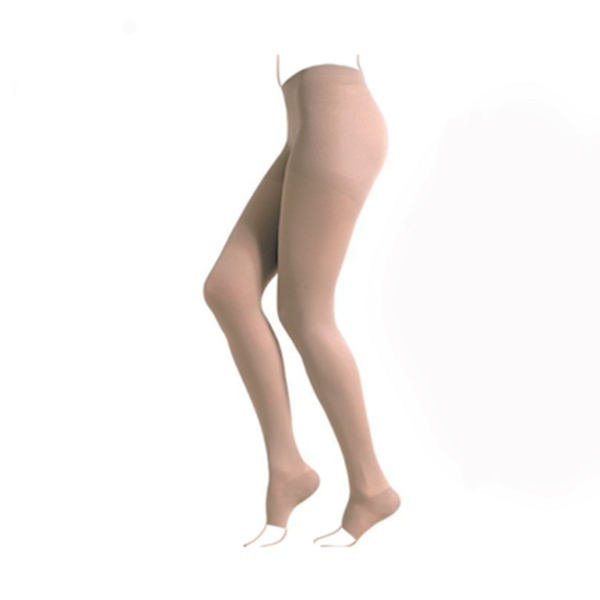جوراب واریس دوکاواس مدل AG II-1