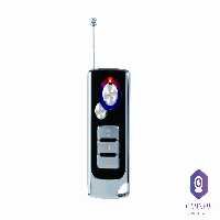 ریموت لرنینگ فرکانس 315 طرح فایروال | فروشگاه کم نیو