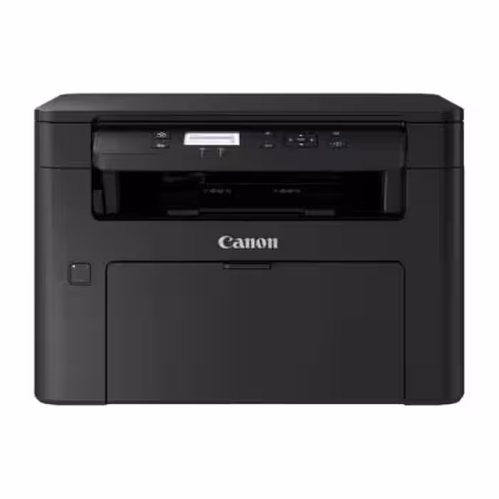 پرینتر چندکاره لیزری کانن مدل imageClass MF113w