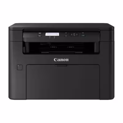 پرینتر چندکاره لیزری کانن مدل imageClass MF113w
