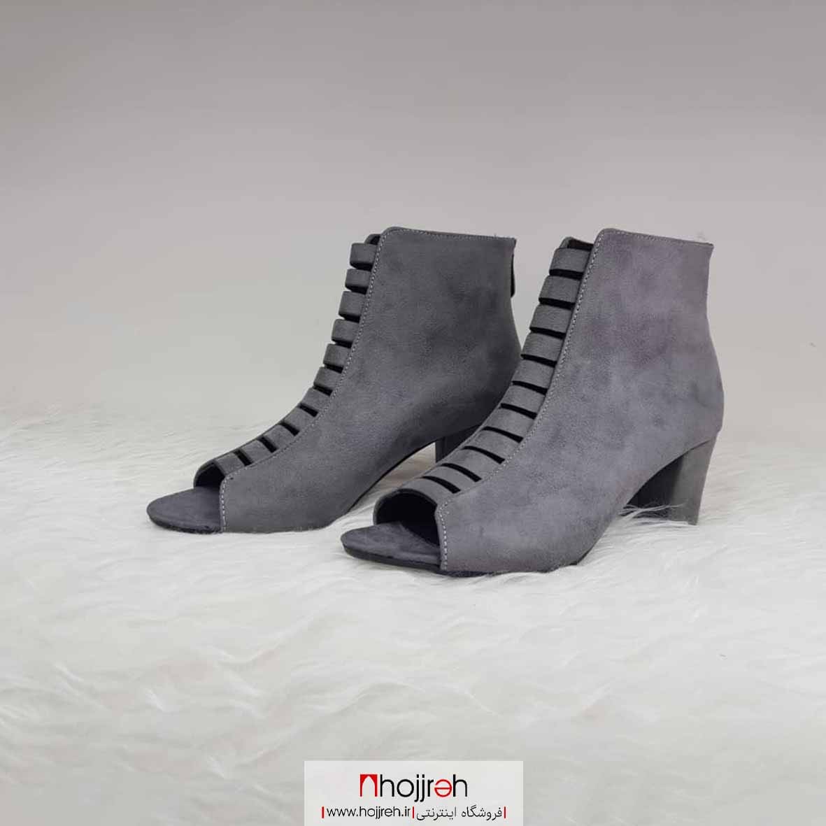اطلاعات ، قیمت و خرید کفش تابستانی کد MH282