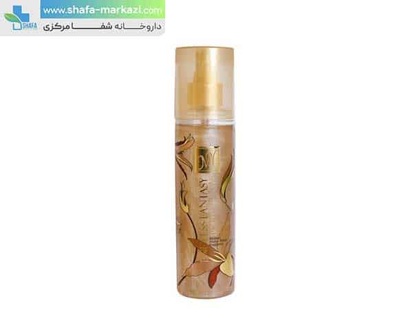 بادی اسپلش مای مدل اندلس فنتسی | My Endless Fantasy Spray