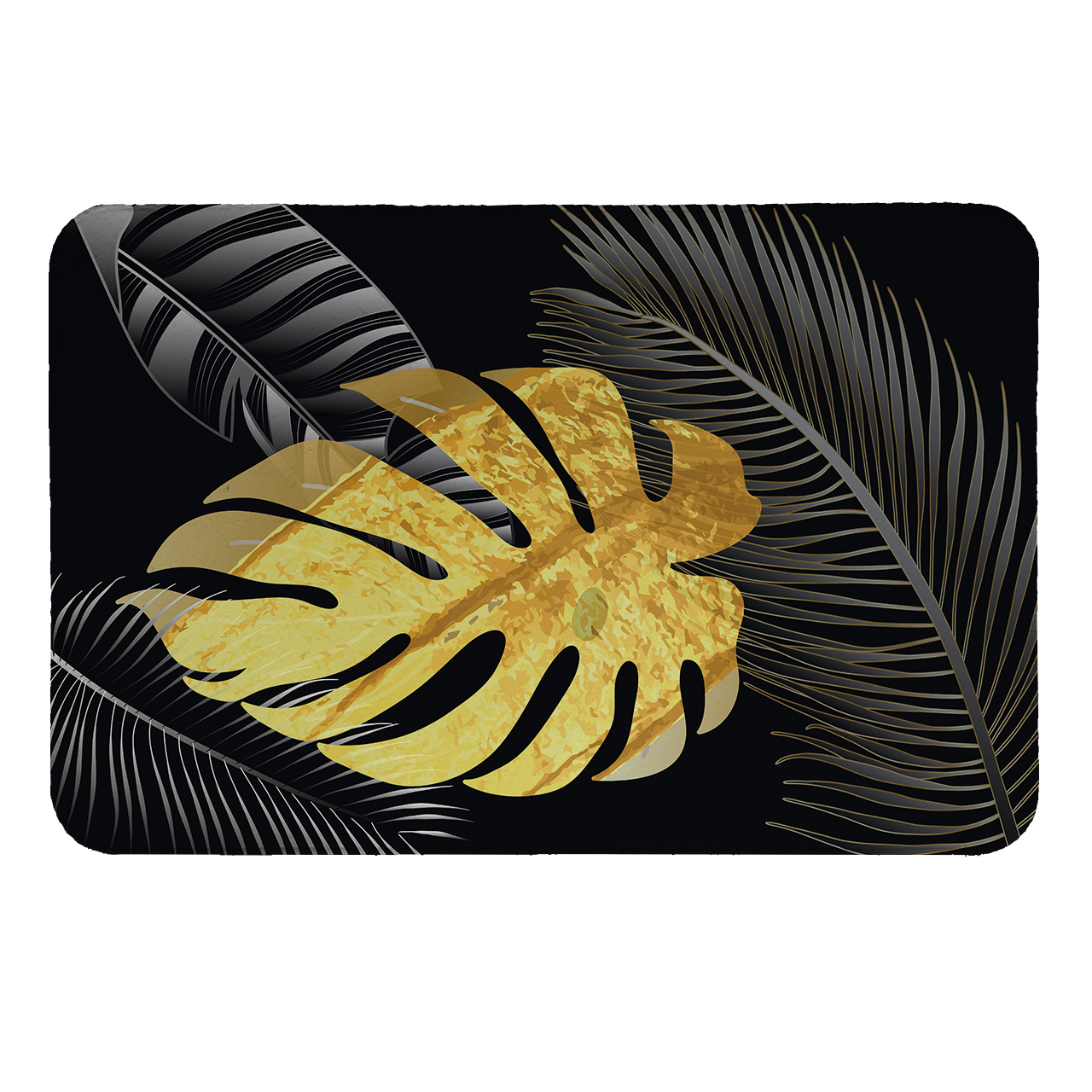 رطوبت گیر کنار سینک کد 8987