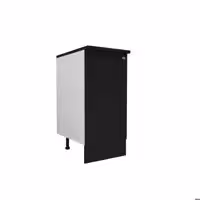کابینت آشپزخانه اعیان مدل FH CM23