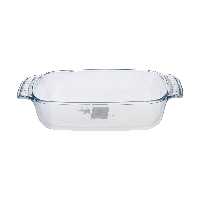 ظرف پخت پیرکس کد 001