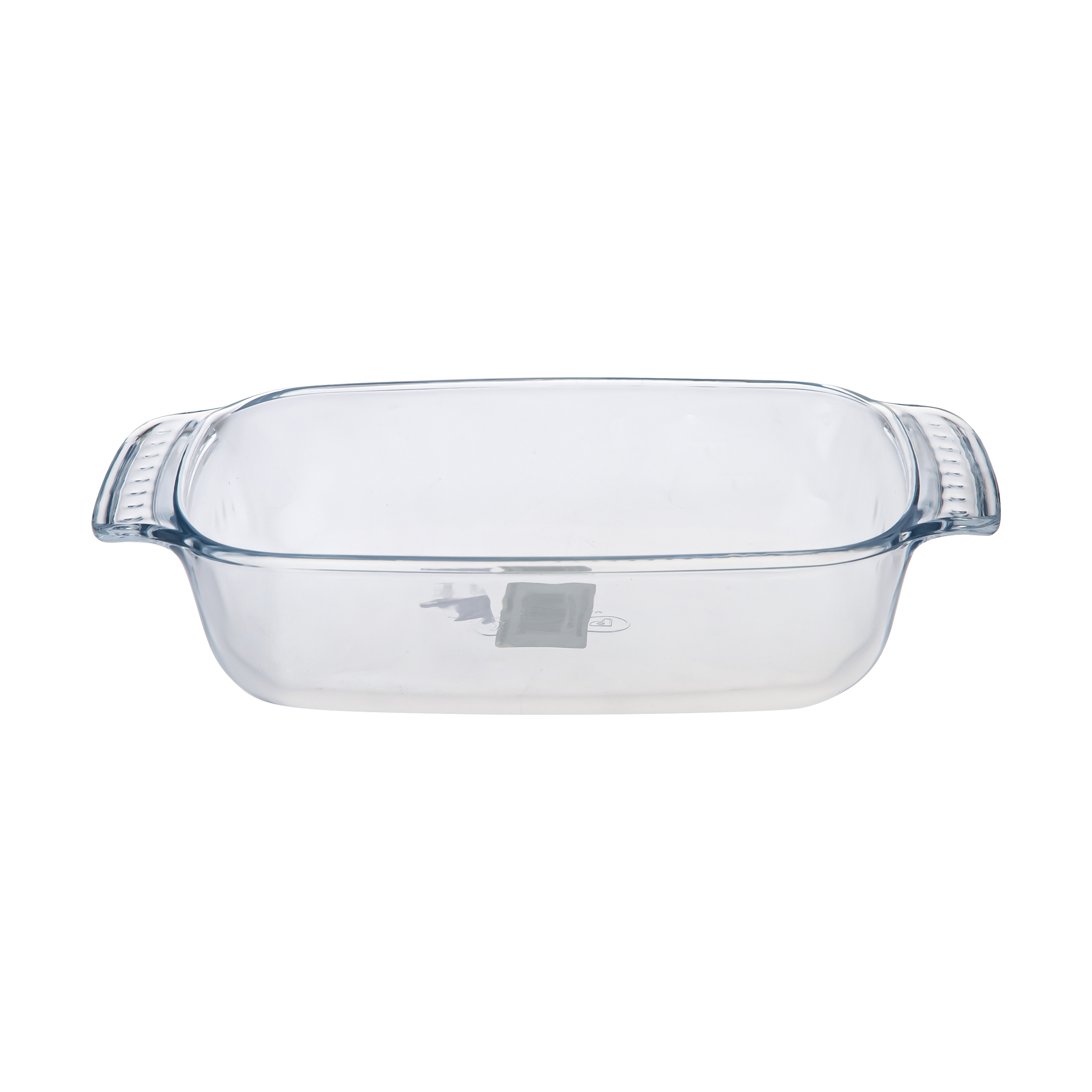 ظرف پخت پیرکس کد 001