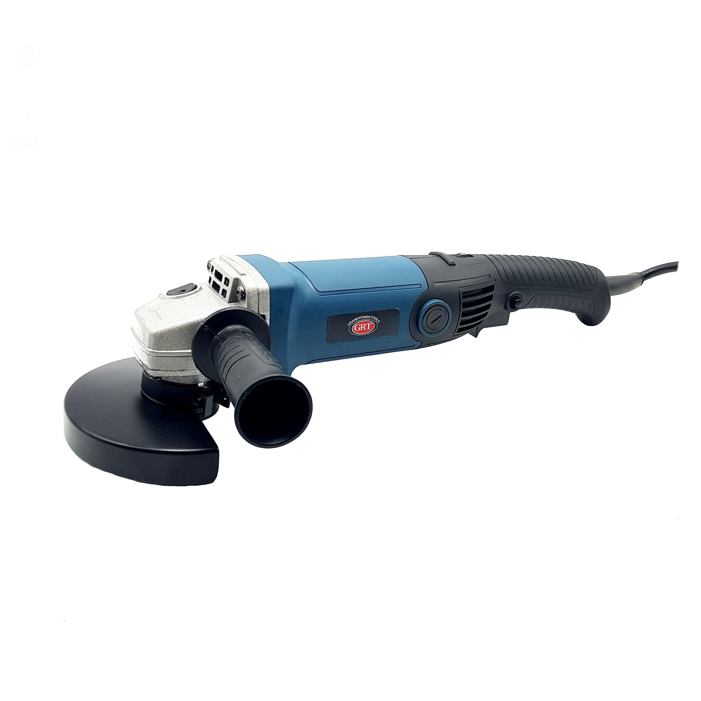 مینی فرز جی آر تی مدل 950