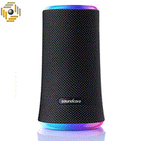 اسپیکر بلوتوثی انکر 2 Soundcore Flare -مدل A3165