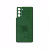 برچسب پوششی ماهوت مدل GL-GTA مناسب برای گوشی موبایل سامسونگ Galaxy S21 5G
