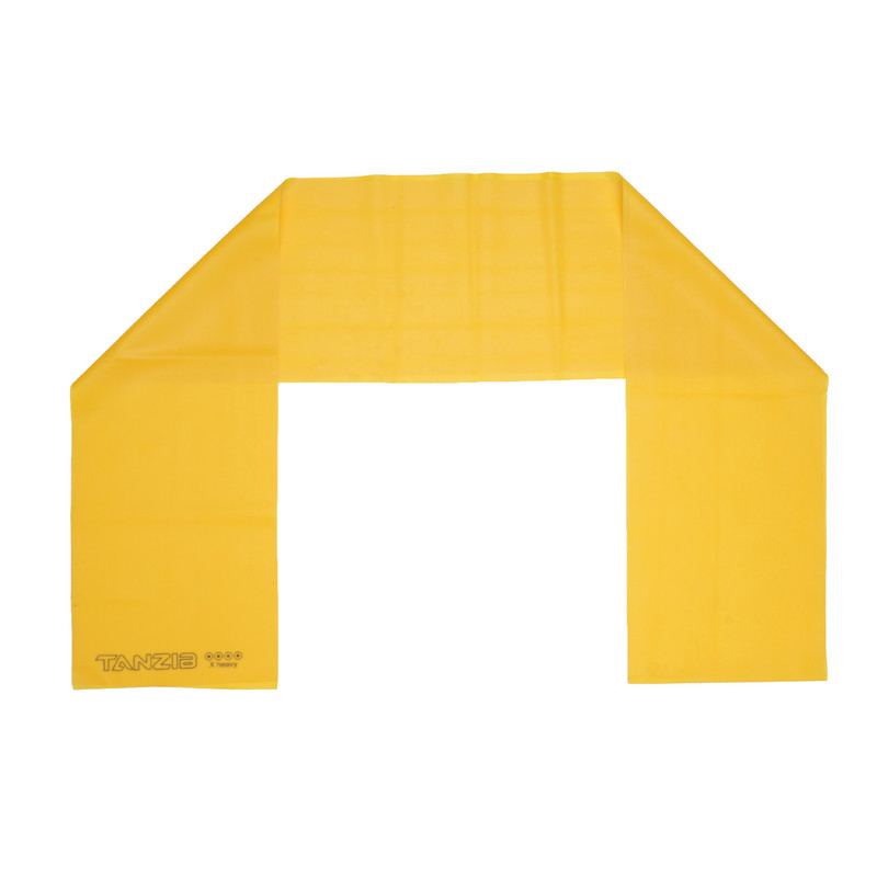 کش پیلاتس تن زیب مدل 0.25 /200 | چاوه