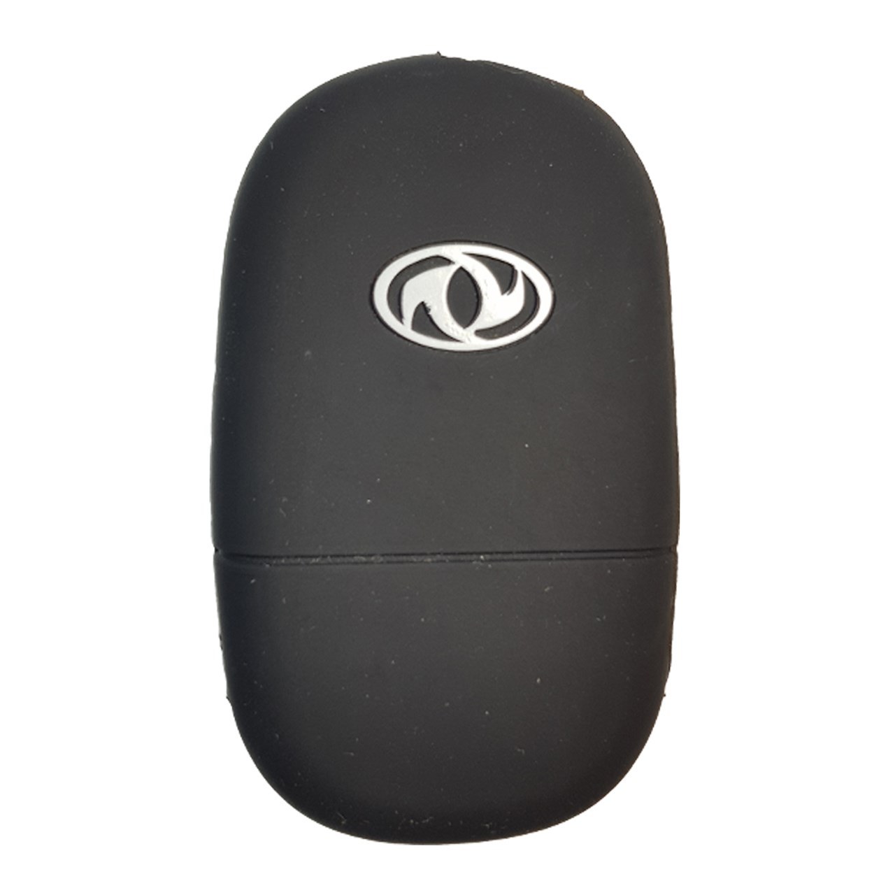 کاور سوییچ خودرو آراکس یدک مدل AY-1851 مناسب برای دانگ فنگ H30