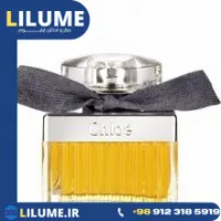 عطر ادکلن کلوهه ادو پارفیوم اینتنس 100 میل زنانه