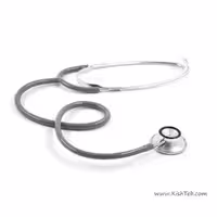 گوشی پزشکی آلپیکادو مدل FT-801
