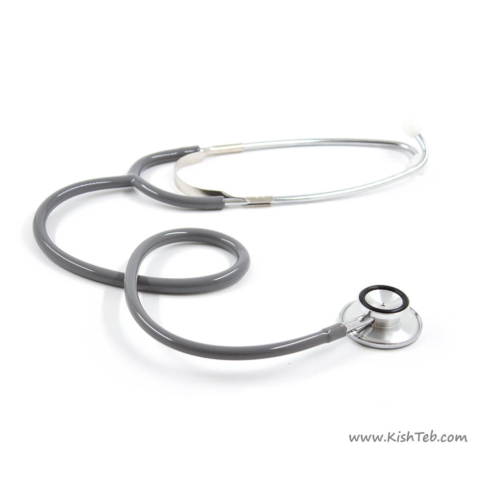 گوشی پزشکی آلپیکادو مدل FT-801