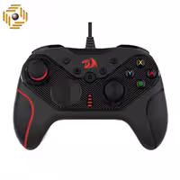 دسته بازی ردراگون RIFT G710