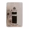 عطر جیبی مردانه دیوایز مدل SILVER SCENT BOGART حجم 25 میلی لیتر