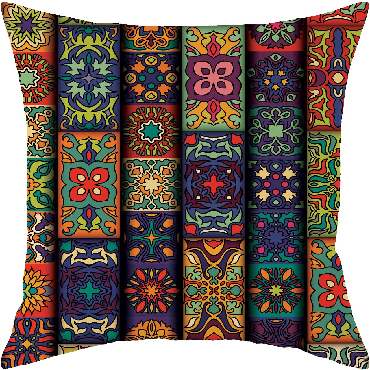 کوسن رنس مدل S2-10075