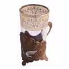 فنجان مدل سلوین کد CL13392 بسته 6 عددی