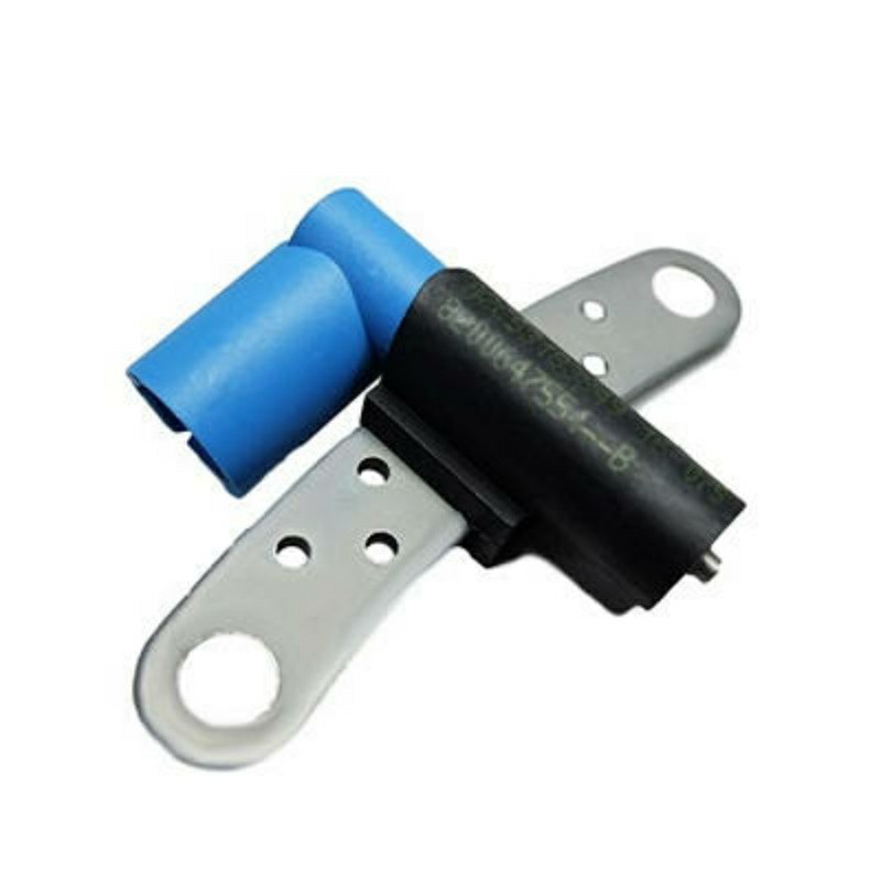 سنسور میل سوپاپ پژو 405 سمند پرشیا ایساکو