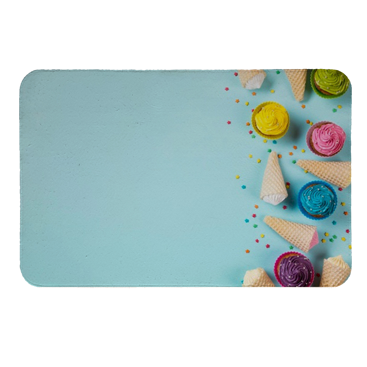 رطوبت گیر کنار سینک کد 8102