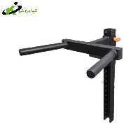 خرید دیپ پارالل دیواری کیاورزش کد kv9679