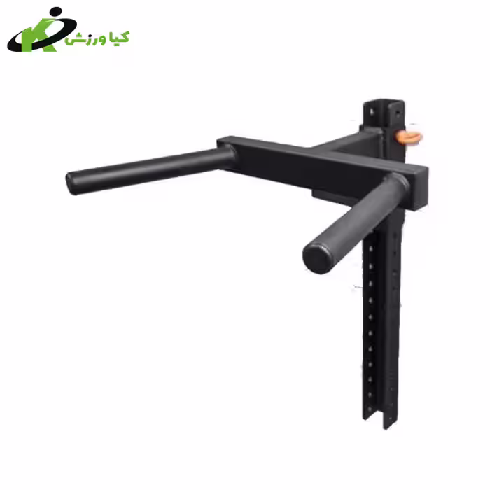 خرید دیپ پارالل دیواری کیاورزش کد kv9679