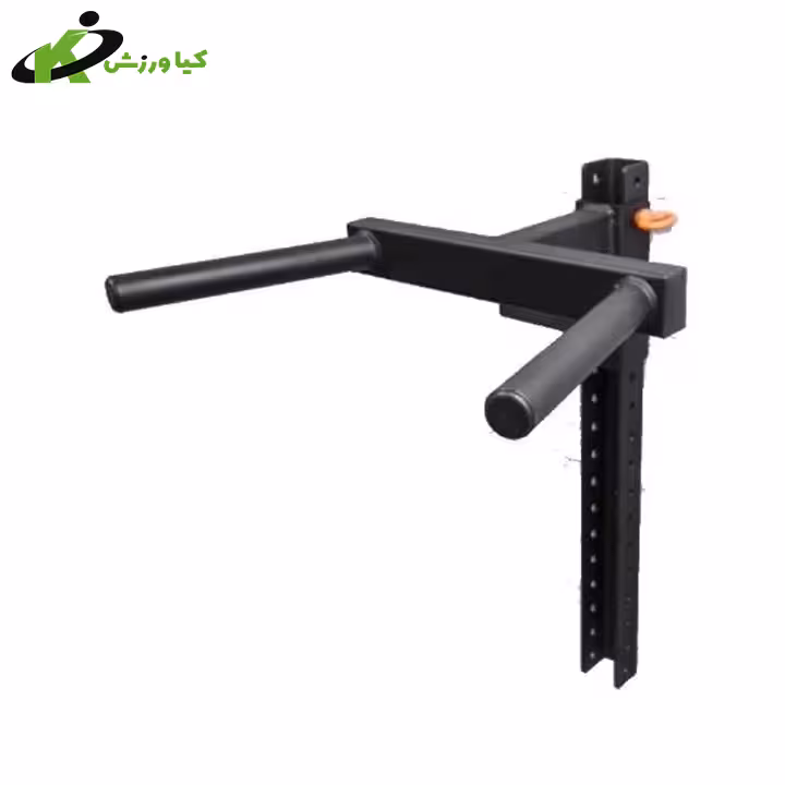 خرید دیپ پارالل دیواری کیاورزش کد kv9679