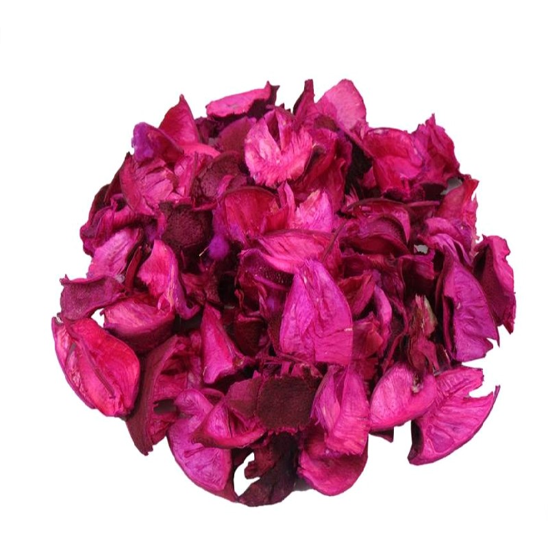 گل خشک مدل MOMA