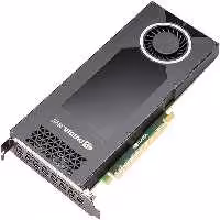 کارت گرافیگ NVIDIA NVS 810 4GB with ECC (BULK) گارانتی اصلی